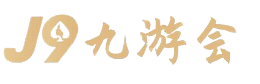 球速体育(QIUSU)官方网站-SPORTS