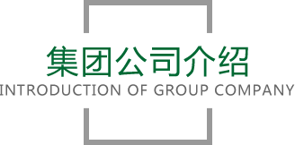 球速体育官网