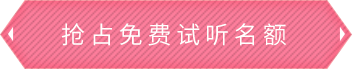 球速体育官网真人游戏第一品牌