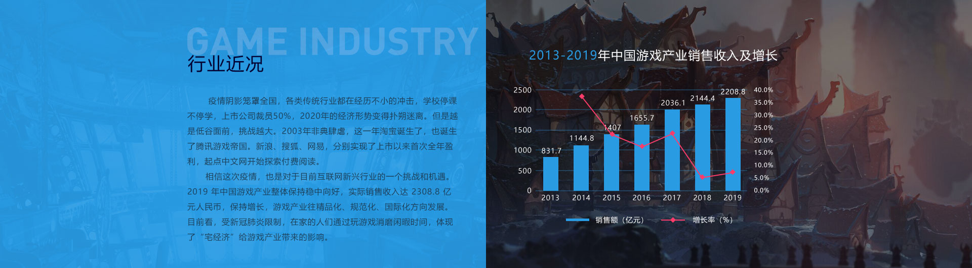 球速体育官网真人游戏第一品牌
