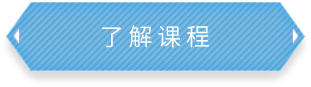 球速体育官网真人游戏第一品牌