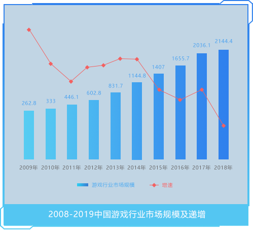 球速体育网站首页
