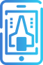球速体育UI设计
