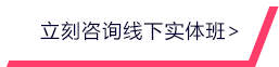 球速体育官网真人游戏第一品牌