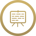 球速体育