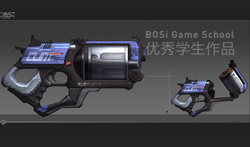 球速体育网站首页