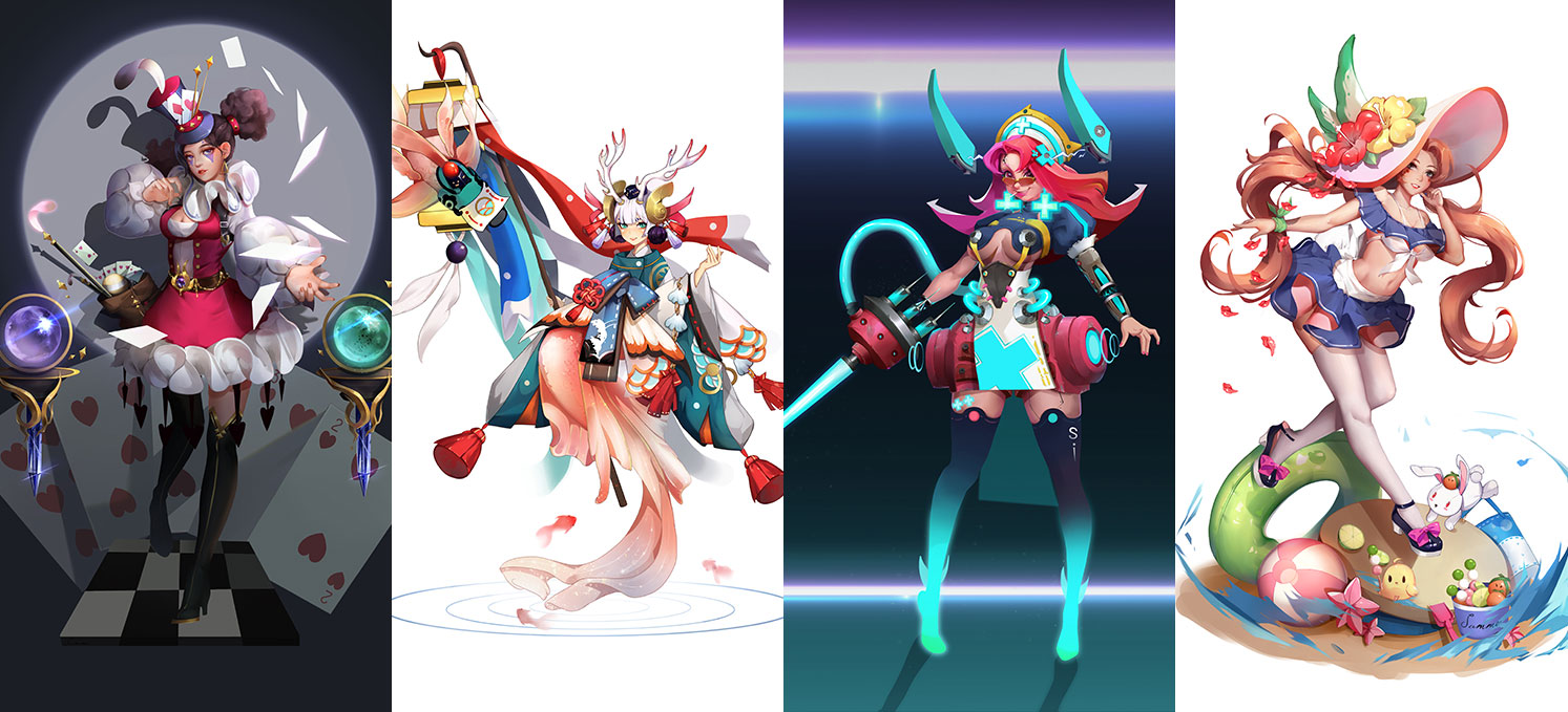 球速体育学员